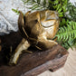 Gilded Artichoke