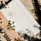 Dandelion Herbarium Journal • Mushroom Cream