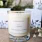 The Surrey: 30cl Candle