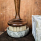 Provincial Dish Brush