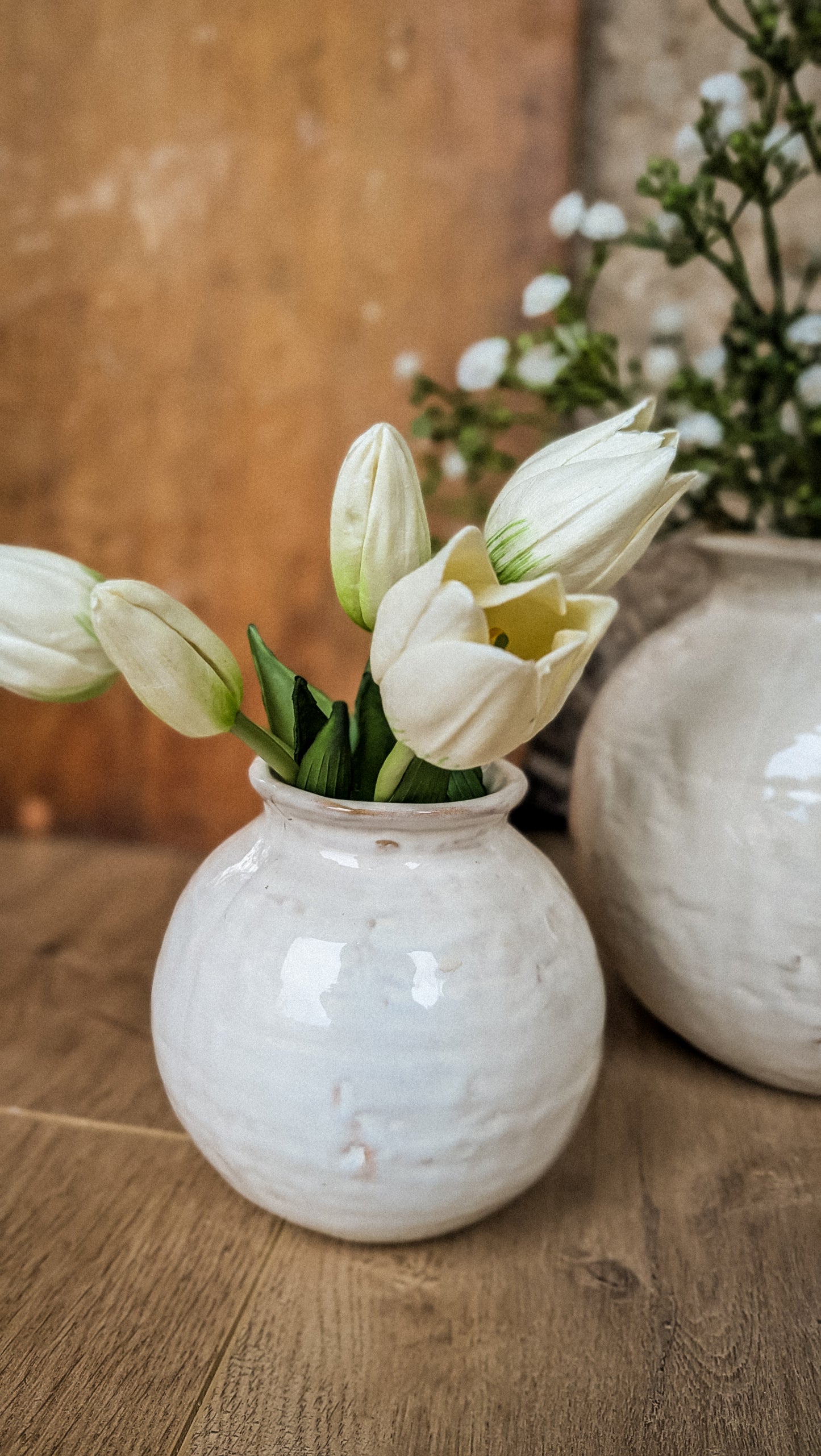 Mini Wild Tulip Bundle