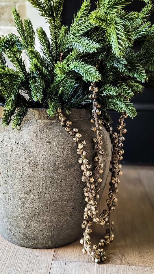 Fresh Touch Spruce Spray, M