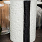 Striped Canister