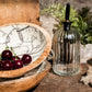 Fresco Lunaria Bowl