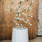 Andeno Vase