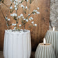 Andeno Vase