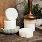 Round Dish Soap Brick