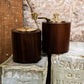 Shaker & Mill Set