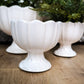 Meryl Compote