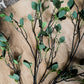 Fresh Cut Branch