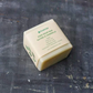 Dish Soap Brick 8oz