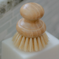 Dish Washing Soft Brush