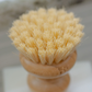 Dish Washing Soft Brush