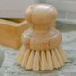 Dish Washing Soft Brush