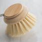 Long Handle Dish Brush